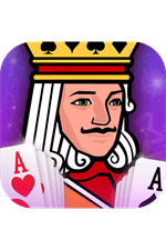 Luật chơi và cách chơi quay xèng đổi thưởng game bai king play hiệu quả